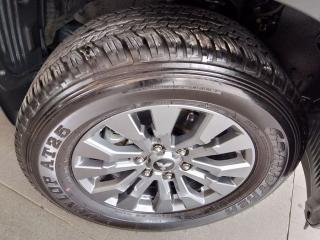 Mitsubishi Triton 2.4DI-D double cab Xtreme