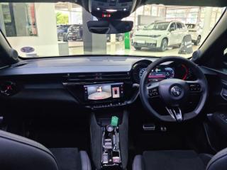 Alfa Romeo Junior Elettrica Veloce