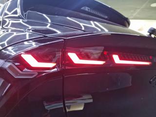 Alfa Romeo Junior Elettrica Veloce