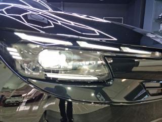 Alfa Romeo Junior Elettrica Veloce