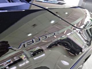 Alfa Romeo Junior Elettrica Veloce