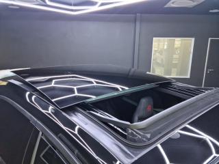 Alfa Romeo Junior Elettrica Veloce