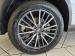 Chery Tiggo 8 Pro 1.6TGDI 290T Executive - Thumbnail 12