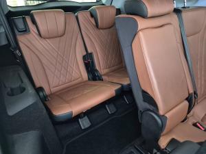 Chery Tiggo 8 Pro 1.6TGDI 290T Executive - Image 15