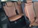 Chery Tiggo 8 Pro 1.6TGDI 290T Executive - Thumbnail 15