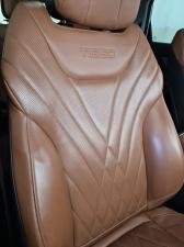 Chery Tiggo 8 Pro 1.6TGDI 290T Executive - Image 18