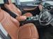 Chery Tiggo 8 Pro 1.6TGDI 290T Executive - Thumbnail 19