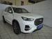 Chery Tiggo 8 Pro 1.6TGDI 290T Executive - Thumbnail 1