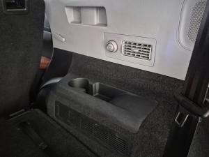 Chery Tiggo 8 Pro 1.6TGDI 290T Executive - Image 24