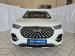 Chery Tiggo 8 Pro 1.6TGDI 290T Executive - Thumbnail 2