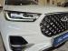 Chery Tiggo 8 Pro 1.6TGDI 290T Executive - Thumbnail 30