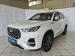 Chery Tiggo 8 Pro 1.6TGDI 290T Executive - Thumbnail 3