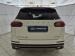 Chery Tiggo 8 Pro 1.6TGDI 290T Executive - Thumbnail 7
