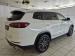 Chery Tiggo 8 Pro 1.6TGDI 290T Executive - Thumbnail 8