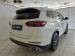 Chery Tiggo 8 Pro 1.6TGDI 290T Executive - Thumbnail 9