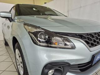 Suzuki Baleno 1.5 GL auto