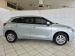 Suzuki Baleno 1.5 GL auto - Thumbnail 12