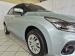 Suzuki Baleno 1.5 GL auto - Thumbnail 13