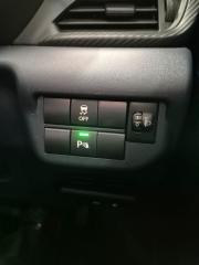 Suzuki Baleno 1.5 GL auto