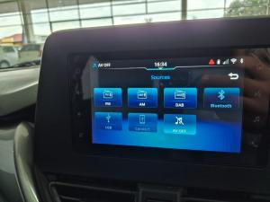 Suzuki Baleno 1.5 GL auto - Image 15