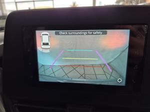 Suzuki Baleno 1.5 GL auto - Image 16