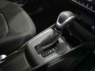 Suzuki Baleno 1.5 GL auto