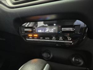 Suzuki Baleno 1.5 GL auto - Image 19