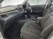 Suzuki Baleno 1.5 GL auto - Thumbnail 20