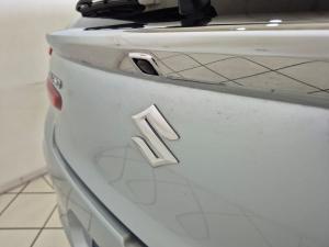 Suzuki Baleno 1.5 GL auto - Image 22