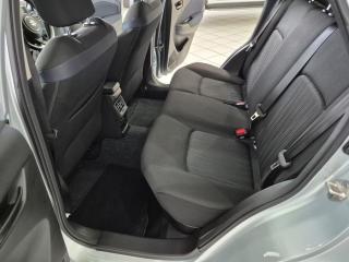 Suzuki Baleno 1.5 GL auto