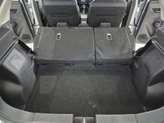 Suzuki Baleno 1.5 GL auto