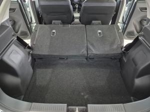 Suzuki Baleno 1.5 GL auto - Image 26