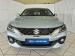 Suzuki Baleno 1.5 GL auto - Thumbnail 2