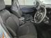 Suzuki Baleno 1.5 GL auto - Thumbnail 30