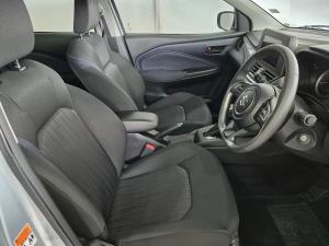 Suzuki Baleno 1.5 GL auto - Image 30
