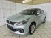Suzuki Baleno 1.5 GL auto - Thumbnail 3