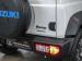 Suzuki Jimny 1.5 GLX AllGrip 3-door manual - Thumbnail 12