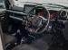 Suzuki Jimny 1.5 GLX AllGrip 3-door manual - Thumbnail 13
