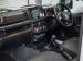 Suzuki Jimny 1.5 GLX AllGrip 3-door manual - Thumbnail 14