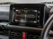 Suzuki Jimny 1.5 GLX AllGrip 3-door manual - Thumbnail 16