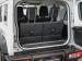 Suzuki Jimny 1.5 GLX AllGrip 3-door manual - Thumbnail 17