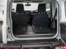 Suzuki Jimny 1.5 GLX AllGrip 3-door manual - Thumbnail 19