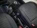 Suzuki Jimny 1.5 GLX AllGrip 3-door manual - Thumbnail 20