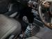 Suzuki Jimny 1.5 GLX AllGrip 3-door manual - Thumbnail 21