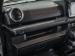 Suzuki Jimny 1.5 GLX AllGrip 3-door manual - Thumbnail 22