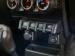 Suzuki Jimny 1.5 GLX AllGrip 3-door manual - Thumbnail 23