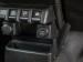 Suzuki Jimny 1.5 GLX AllGrip 3-door manual - Thumbnail 24