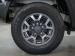 Suzuki Jimny 1.5 GLX AllGrip 3-door manual - Thumbnail 30