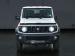 Suzuki Jimny 1.5 GLX AllGrip 3-door manual - Thumbnail 3