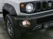 Suzuki Jimny 1.5 GLX AllGrip 3-door manual - Thumbnail 4